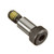 RIDGID SHLD SCR 3/8 X 5/8