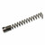 RIDGID T-150-2 4 SHARKTOOTH CUT
