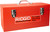 RIDGID 606 STD SHAPE TOOL BOX