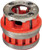 RIDGID 12R 1 1/4 LH NPT D H COM