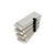 RIDGID 3/8 MONO NPT HS DIES F/S