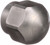 RIDGID NOZZLE- H-71 1/4" PROPULS