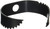RIDGID T-403-B 3"P-TP BLADE ONL