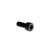 RIDGID SOCKET HEAD CAP SCREW