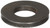 RIDGID 5/8" WASHER