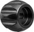 RIDGID REVERSIBLE KNOB