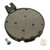 RIDGID E856-1X FILTER SCREEN