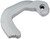 RIDGID D465 368 LATCH