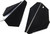 RIDGID C7001 T-26-A BLADE SET