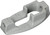 RIDGID C610 109 GUIDE