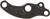 RIDGID D675 246 INSIDE SIDE BAR