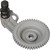 RIDGID C99X 358 DRIVE ARM ASM