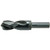 Alfa Tools RS52431 1-1/4 HSS S&D Drill 3/4" Shank