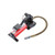 RIDGID HF32 HYDRAULIC FOOT PUMP