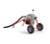 RIDGID FRAME ASM--"A" TYPE