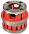 RIDGID 12R 1 1/4 BSPT DI HD COM