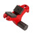 RIDGID C371-1S S6A TRNN &JAW