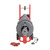 RIDGID K-750 W/C-75