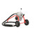 RIDGID K-1500SP 120V/60HZ