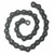 RIDGID E2484 BC210 CHAIN SCR