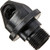 RIDGID COUPLING
