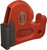 RIDGID D817X S6A HEAD ASM