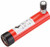 RIDGID RAM HYDRAULIC 258