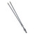 SMITH EQUIPMENT FLEXIBLE TWIN FLAME TIP