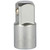 STANLEY 3/8" TO 1/2" DRIVE MALEADAPTER SOCKET