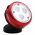 ULLMAN 3 SMD LED ROTATING MAGNETIC WORK LIGHT