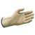 WELLS LAMONT HANDGUARD II WHITE CUT RESIST GLOVE XXS
