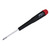WIHA TOOLS .050X40MM PRECISION BALLPOINT SCREWDRIVER