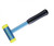 WIHA TOOLS 30MM X19 OZ. DEAD BLOW HAMMER