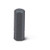 WRIGHT TOOL 1/2" 1/2DR. HEX TYPEREPLACEMENT