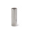 WRIGHT TOOL 24MM DEEP METRIC SOCKET1/2" DRIVE 12 PT.