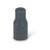 WRIGHT TOOL E-7 TORX SOCKET 1/4" DRIVE X 1" LONG
