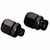 L.S. STARRETT 25SC38 SPLIT COLLET- ENGLISH THREAD- 1/2-20NF