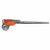 RIDGID 3229 1/4-2 1/2 DE CH TON