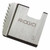 RIDGID 12R 1/2 HS NPT DI HD COM
