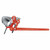 RIDGID S6A COMP LEVERAGE WR