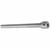 RIDGID 844 DRIVE BAR