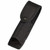 STREAMLIGHT NYLON STINGER HP FLASHLIGHT HOLSTER