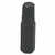 WRIGHT TOOL T-45 TORX BIT 5/16" HEXX 1-1/4" LONG