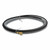 BEST WELDS BW LINER .045"-1/16"15FT