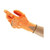 ACTIVARMR ACTIVARMR 97120 OILFLD SVCS IMPCT 10/L