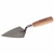 GOLDBLATT TROWEL POINTING 7 IN OLD