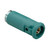 DYNABRADE DB 01295 HOUSING