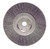 WEILER TLN-6 .0118 SS 5/8-1/26IN DIA NAR