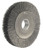 WEILER TL-10 .0118 2IN10IN DIA WI