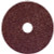 WEILER ST-6" WIRE WHEEL 10/MIN